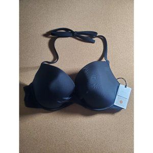 Shade & Shore Women 36C Swimsuit Top